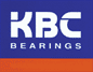 KBC