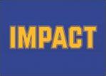IMPACT