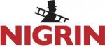 NIGRIN