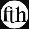 FTH