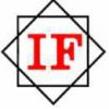 ITALFORNI