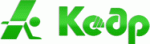 КЕДР
