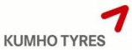 KUMHO