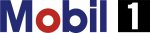 MOBIL