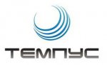 Темпус Плюс
