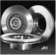 Акция от «АвтоТиМ» и ABS All Brake Systems: покупай запчасти - выиграй билеты на "ЕВРО 2012" и пиво!