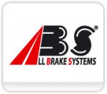 Акция от «АвтоТиМ» и ABS All Brake Systems: покупай запчасти - выиграй билеты на "ЕВРО 2012" и пиво!