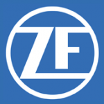 ZF Services выпустил новый каталог деталей рулевого управления и подвески для легковых автомобилей