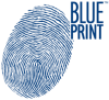 BLUE PRINT