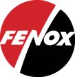 Амортизаторы FENOX DUO для максимальной безопасности в пути Амортизаторы FENOX DUO для максимальной безопасности в пути