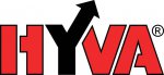 HYVA
