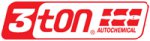 3ton