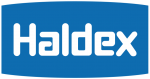 HALDEX