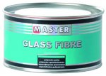 Новый дизайн упаковки продуктов MASTER