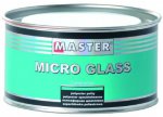 Новый дизайн упаковки продуктов MASTER