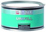 Новый дизайн упаковки продуктов MASTER