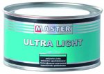 Новый дизайн упаковки продуктов MASTER
