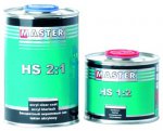Новый дизайн упаковки продуктов MASTER