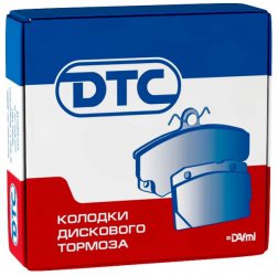 Предложение от Dafmi. В новый сезон с новым товарным портфелем