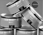 TROTON. Новая шпатлевка ONYX в линейке Master TROTON. Новая шпатлевка ONYX в линейке Master