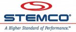 STEMCO