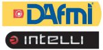 Голосуйте за тормозные колодки производства DAfmi!
