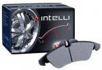 Предложение от Dafmi в 2012 году - новый товарный портфель