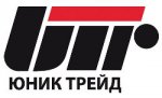 Акция от «Юник Трейд» на амортизаторы MONROE