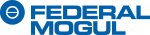 Federal-Mogul: новинки продукции на выставке "Автомеханика-2012"