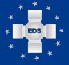 EDS