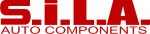 Торговая марка запчастей S.I.L.A. - старт продаж в Украине