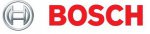 Акция на автозапчасти Bosch от компании "Омега-Автопоставка"