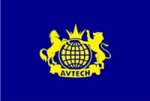 AVTECH - теперь на складах "Омега-Автопоставка"