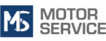 Новые упаковки от Motor Service