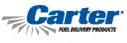 CARTER