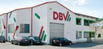 Майк Тайг, руководитель экспортного отдела компании DBV: «Наша сила – в нашей гибкости»