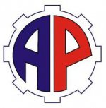 Оборудование для автомоек "Агрегат Ресурс". Отзывы пользователей