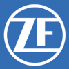 ZF - лучший бренд в категории «Коробки передач для легковых автомобилей»