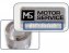 Новые упаковки от Motor Service