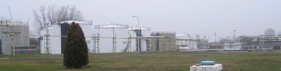 MOL. История становления марки