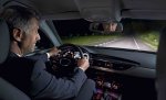 Xenon X-tremeVision: самая яркая из существующих ксеноновых ламп в новой линейке Philips для вторичного рынка автомобильных комплектующих