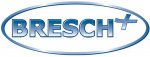 BRESCH+