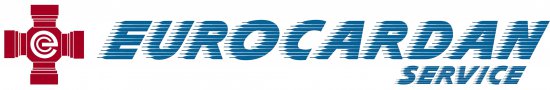 В октябре 2012 открывется новая СТО сети EUROCARDAN Service