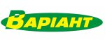 Компания «Вариант» расширила свой ассортимент кузовными запчастями