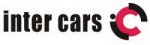 Діючі акції компании Inter Cars Ukraine