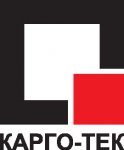 «Карго-Тек» представляет в своем ассортименте ТМ EBS
