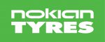 Nokian Tyres: В 2013 году объемы продаж вырастут
