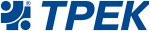 Запчасти «Трек» - теперь и на иномарки