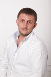 Новый опыт, максимальная польза, минимальные риски!