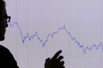 FOTA SA (Польша) объявила о банкротстве